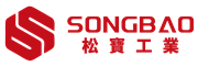 松宝工业-中国外资产业园区综合运营商
