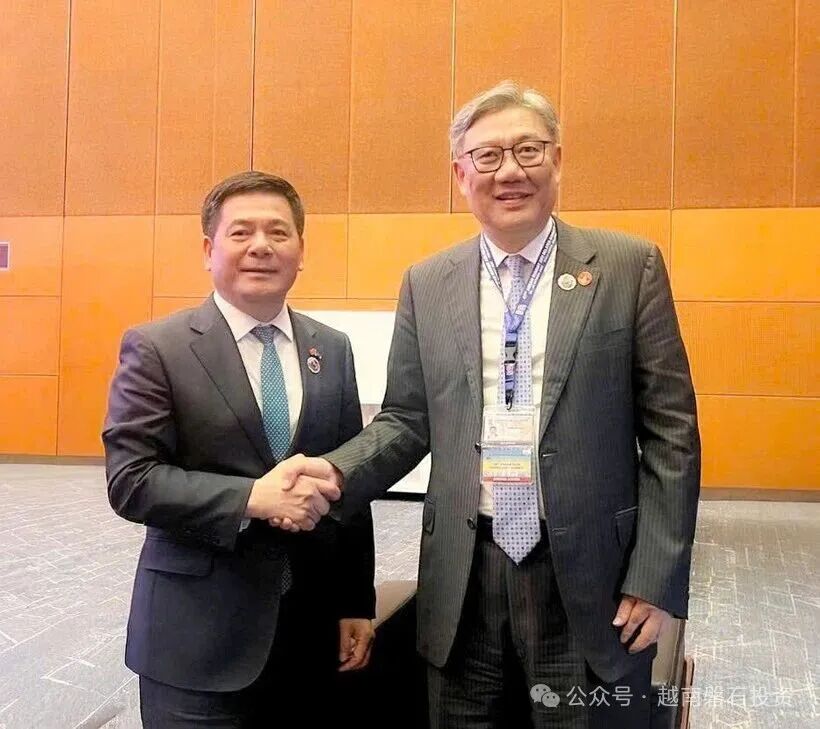 圖片關鍵詞 圖片