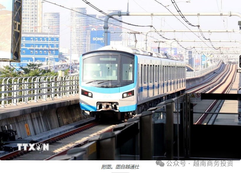 圖片關鍵詞 圖片