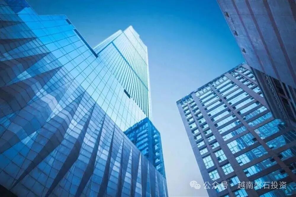 圖片關鍵詞 圖片