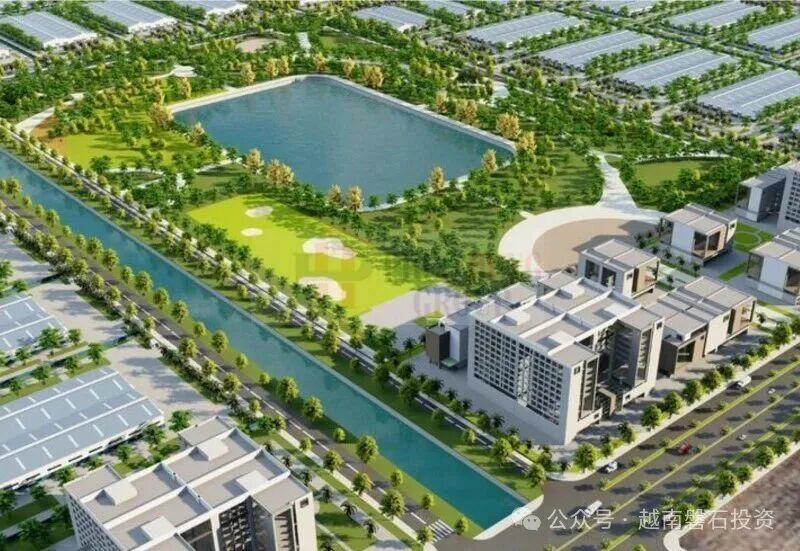 圖片關鍵詞 圖片