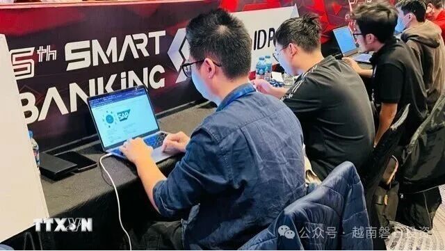 圖片關鍵詞 圖片