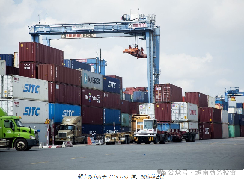 圖片關鍵詞 圖片