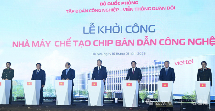 圖片關鍵詞 圖片