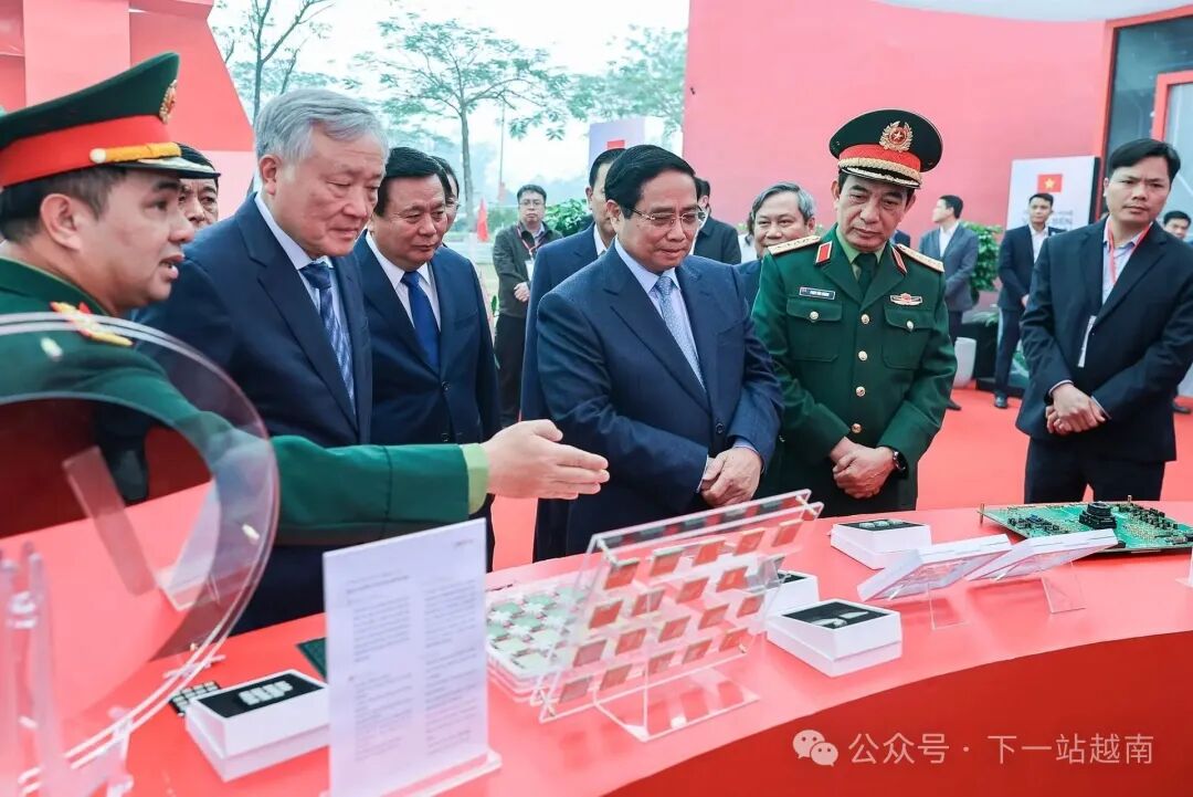 圖片關鍵詞 圖片