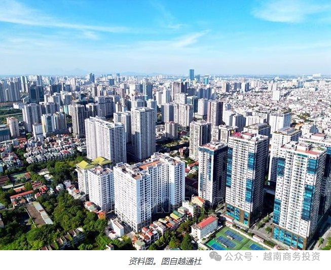 圖片關鍵詞 圖片