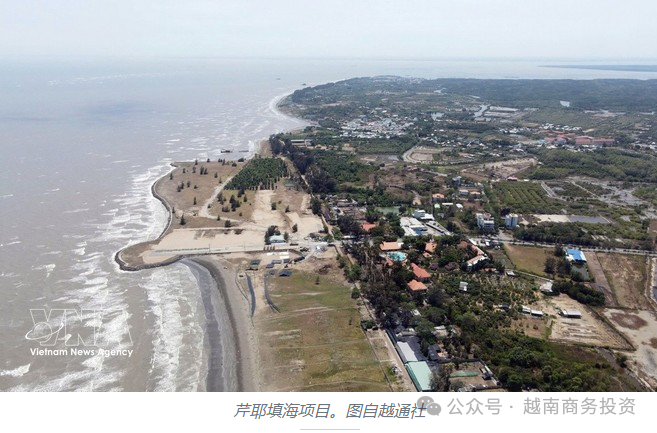 圖片關鍵詞 圖片