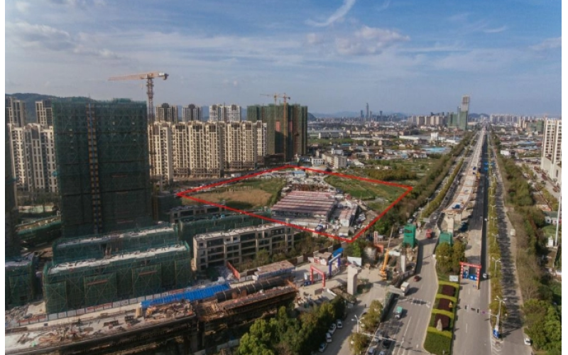 地產行業，是時候徹底反思了